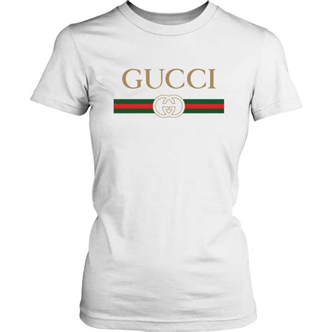 fake gucci dress|gucci knockoff shirts.